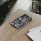 Quicksilver Tough Phone Case | Shockproof | Samsung Case | Google Case | Bookish