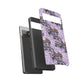 You Had Me At Faeries & Fae Tough Phone Case | Shockproof | Samsung Case | Google Case | Bookish