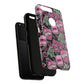 Cliterature Book Club Tough Phone Case | Shockproof | Samsung Case | Google Case | Bookish