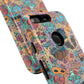 Velaris Tough Phone Case | Shockproof | Samsung Case | Google Case | Bookish