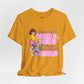 Junie B Jones Shirt | Graphic Tee | Bookish Merch |