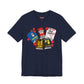 Freida McFadden Shirt | Graphic Tee | Bookish Merch |