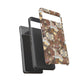Coffee Lover Tough Phone Case | Shockproof | Samsung Case | Google Case | Iced Coffee