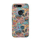 Velaris Tough Phone Case | Shockproof | Samsung Case | Google Case | Bookish