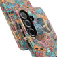 Velaris Tough Phone Case | Shockproof | Samsung Case | Google Case | Bookish