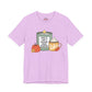 Gilmore Girls Shirt | Graphic Tee | Bookish Merch |