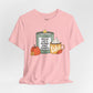 Gilmore Girls Shirt | Graphic Tee | Bookish Merch |