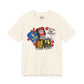 Freida McFadden Shirt | Graphic Tee | Bookish Merch |