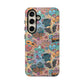 Velaris Tough Phone Case | Shockproof | Samsung Case | Google Case | Bookish