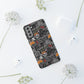 LORDS Tough Phone Case | Shockproof | Samsung Case | Google Case | Bookish