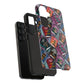 TOG Tough Phone Case | Shockproof | Samsung Case | Google Case | Bookish