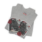 Haunting Adeline Duet Shirt | Graphic Tee | Bookish Merch |