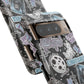 Quicksilver Tough Phone Case | Shockproof | Samsung Case | Google Case | Bookish