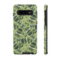Coquette Pickles Tough Phone Case | Shockproof | Samsung Case | Google Case | Pickles