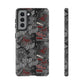 Little Stranger Tough Phone Case | Shockproof | Samsung Case | Google Case | Bookish