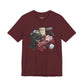 Haunting Adeline Shirt | Graphic Tee | Bookish Merch |