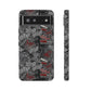 Little Stranger Tough Phone Case | Shockproof | Samsung Case | Google Case | Bookish