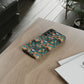 Triple Falls Tough Phone Case | Shockproof | Samsung Case | Google Case | Bookish