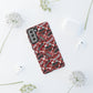 Adult Commands Tough Phone Case | Shockproof | Samsung Case | Google Case | Bookish