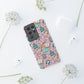 All Books Count Tough Phone Case | Shockproof | Samsung Case | Google Case | Bookish