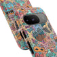 Velaris Tough Phone Case | Shockproof | Samsung Case | Google Case | Bookish