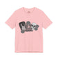 You Had Me At Trigger Warnings T-Shirt | Graphic Tee | Bookish Merch |