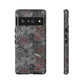 Little Stranger Tough Phone Case | Shockproof | Samsung Case | Google Case | Bookish