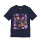 The Duke And I T-Shirt | Graphic Tee | Bookish Merch |