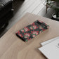 Smut Slut Tough Phone Case | Shockproof | Samsung Case | Google Case | Bookish