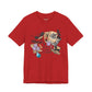 Fourth Wing Shirt | Graphic Tee | Bookish Merch |