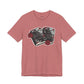 Haunting Adeline Duet Shirt | Graphic Tee | Bookish Merch |