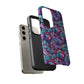 Say You Swear Tough Phone Case | Shockproof | Samsung Case | Google Case | Bookish