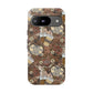 Coffee Lover Tough Phone Case | Shockproof | Samsung Case | Google Case | Iced Coffee