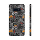 LORDS Tough Phone Case | Shockproof | Samsung Case | Google Case | Bookish
