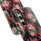 Smut Slut Tough Phone Case | Shockproof | Samsung Case | Google Case | Bookish