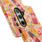 Soda Tough Phone Case | Shockproof | Samsung Case | Google Case | Soda