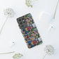 BOT Tough Phone Case | Shockproof | Samsung Case | Google Case | Bookish