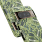 Coquette Pickles Tough Phone Case | Shockproof | Samsung Case | Google Case | Pickles
