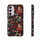 Dexter Tough Phone Case | Shockproof | Samsung Case | Google Case |