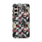 Haunting Adeline Tough Phone Case | Shockproof | Samsung Case | Google Case | Bookish