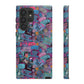 BOT Tough Phone Case | Shockproof | Samsung Case | Google Case | Bookish