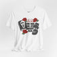 You Had Me At Masked Men Shirt | Graphic Tee | Bookish Merch |