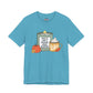 Gilmore Girls Shirt | Graphic Tee | Bookish Merch |