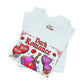 Dark Romance Book Club Shirt | Graphic Tee | Bookish Merch |