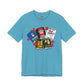 Freida McFadden Shirt | Graphic Tee | Bookish Merch |