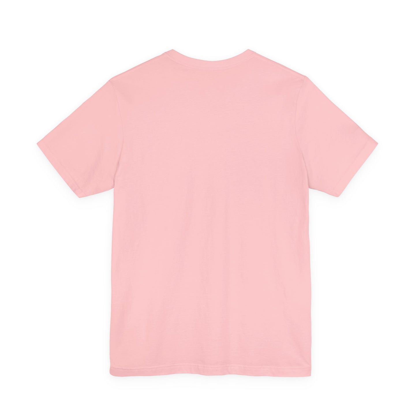 Gilmore Girls Shirt | Graphic Tee | Bookish Merch |