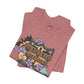 Basgiath War College Shirt | Graphic Tee | Bookish Merch |