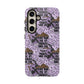 You Had Me At Faeries & Fae Tough Phone Case | Shockproof | Samsung Case | Google Case | Bookish