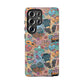 Velaris Tough Phone Case | Shockproof | Samsung Case | Google Case | Bookish