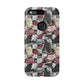 Haunting Adeline Tough Phone Case | Shockproof | Samsung Case | Google Case | Bookish